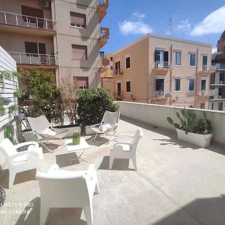 Slo Design House Marsala Quarto foto