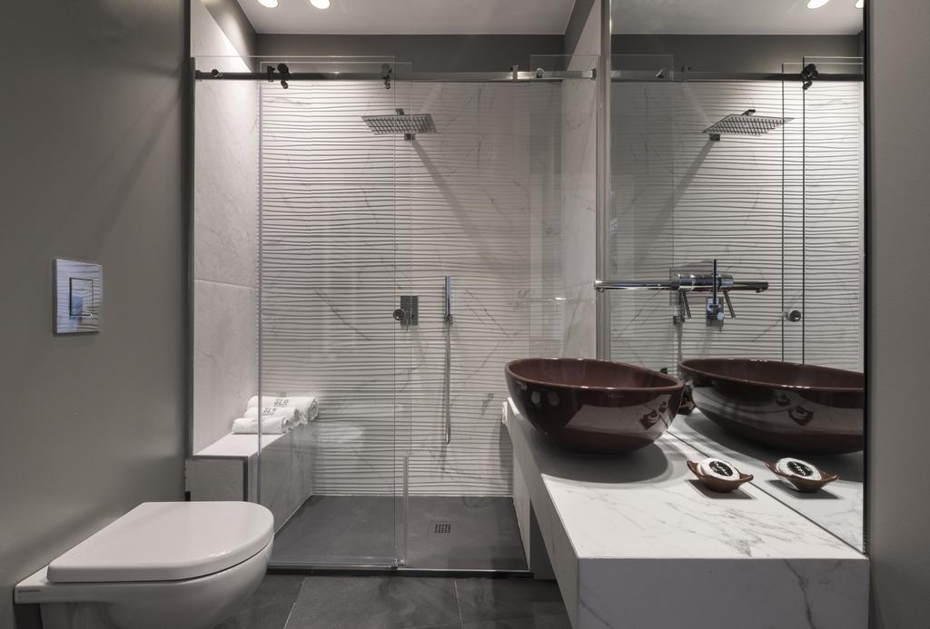 Slo Design House Marsala Exterior foto