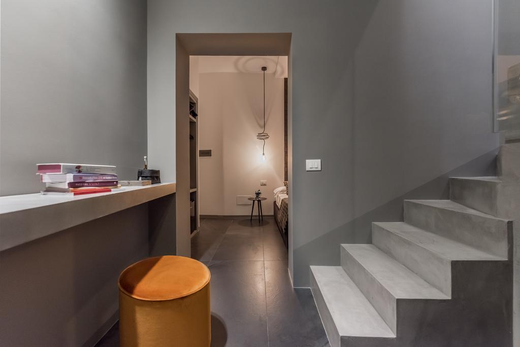 Slo Design House Marsala Exterior foto